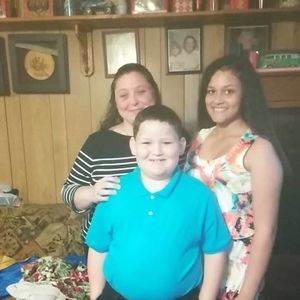 Meet your Posher, Mindy